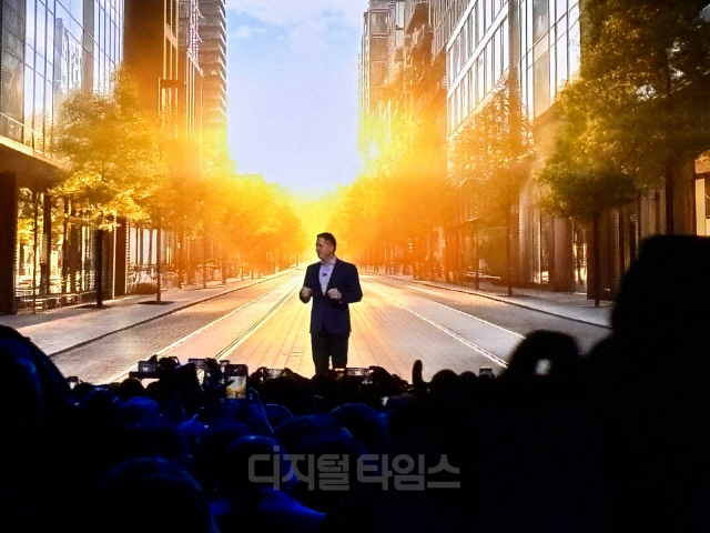 [DTW 2025] Ŭ  CEO " ִ   衦AX ؾ"